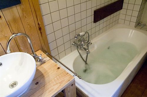 B&B Koetshuis Brugge Bagian luar foto