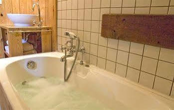 B&B Koetshuis Brugge Bagian luar foto